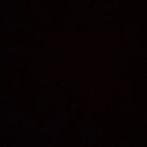 Meet your Posher, Efren